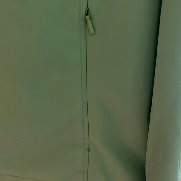 Masters jacket - Picture 2 of 5